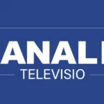 canal4 canal4