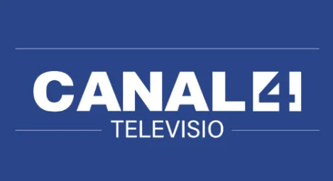 canal4